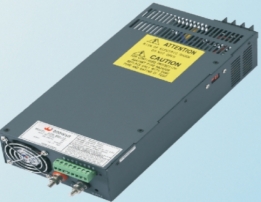 SCN 系列可并聯(lián)開(kāi)關(guān)電源