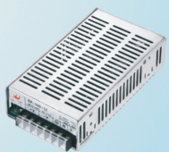 SP 系列帶PFC功能單組開(kāi)關(guān)電源