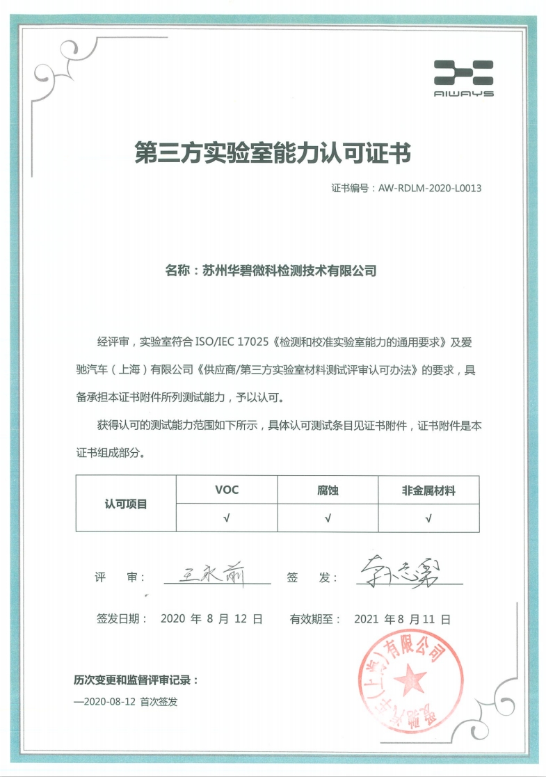 愛馳第三方實驗室_愛奇藝.jpg