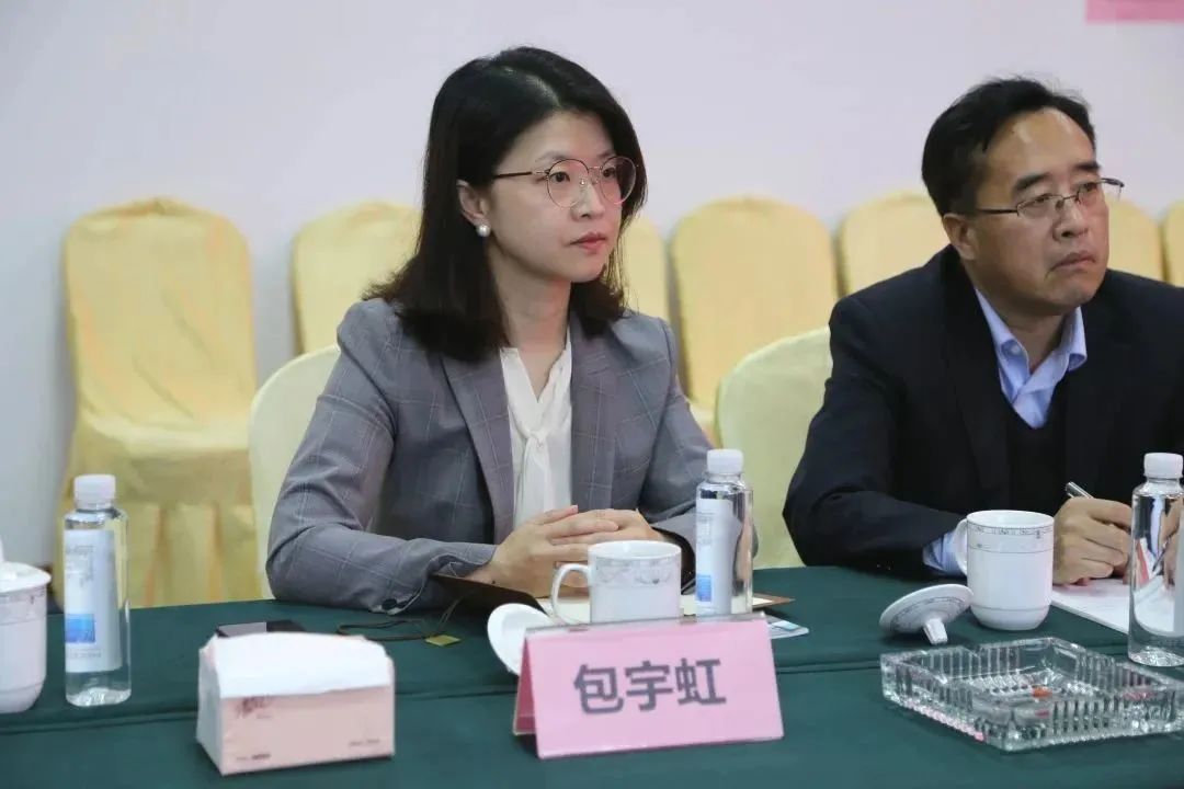 微信圖片_20230801140014.jpg