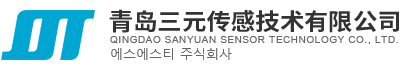 1779171633280314.png 三元.png