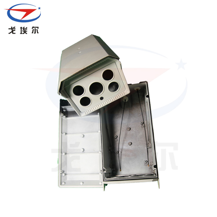 監控攝像頭點膠加工-透氣膜供應商戈埃爾